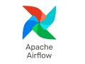 DAG Status Monitoring in Apache Airflow: Best Practices and Techniques