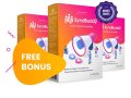 SyndBuddy AI Bundle Starter+ information