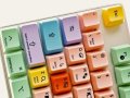 How to Easily Automate Your Keyboard to do Tasks in Python