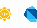 package:cronet, an HTTP Dart/Flutter package with dart FFI
