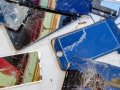 President Joe Biden’s latest executive order is a huge win for right to repair