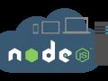 9 Common Mistakes Node.js Developers Make