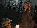 New Star Wars movies and TV shows: every announcement explained