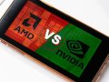 I can't tell if it's just a coincidence, but Nvidia's RTX 5070 is now reportedly set for March alongside AMD's RDNA 4 series launch