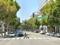 San Jose: Man dies after downtown stabbing