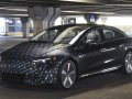 Mercedes-Benz confirms the electric EQS will cost over $100,000