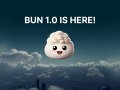 Bun: The Developer’s Secret Weapon for Streamlined Workflows