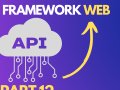 .NET 7 && Entity Framework 7 With SQL Server Web API
