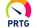 PRTG Network Monitor 22.4.81.1532 Crack With Torrent 2023