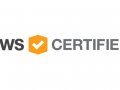 Is An AWS Certification Worth It?