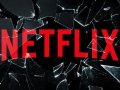 How to share Netflix Account Without giving Password