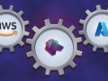 Global Multi-Cloud Terraform Deployment for Low-Latency Applications Worldwide