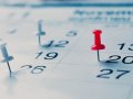 Web.com unveils new appointment scheduling tool for small business websites