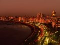 Google backs Progcap, a startup delivering working capital to small retailers in India