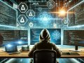 ? Cracking the Senior Software Engineer Interview at a Top Product-Based FinTech Company — Part 1