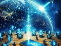 Bridging the Mobile Divide — Explaining DeFi Innovations Enabling Web3 For Bandwidth-Constrained Ecosystems