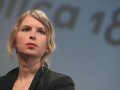 Chelsea Manning recovering after suicide attempt in jail, lawyers say