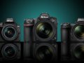 Best Nikon camera 2018: 10 brilliant cameras from Nikon's line-up