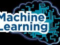 Demystifying Machine Learning: An Introduction for Beginners