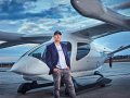 ? How Beta Technologies is Revolutionizing Aviation by Thinking Outside the Silicon Valley Playbook