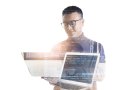 Understanding JavaScript Meta-Frameworks: Redefining Modern Web Development