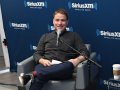 Slack’s business is reliable. Its IPO-less IPO plan is risky.