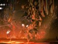 Hollow Knight: Silksong was just shown at the Nintendo Switch 2 Direct with a 2025 launch window