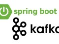 Stop Trusting Kafka Lag — Why Spring Boot Devs Are Monitoring the Wrong Metric in 2025
