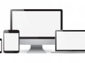 Why do Apple products start with an “i”