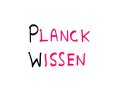 The Fascinating Story of Planck Wissen