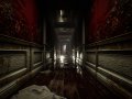 Layers of Fear 2 Confirmed to Release on May 28th for PC, PlayStation 4 and Xbox One