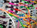 What is abstraction in software engineering ?