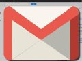 Google Starts Scanning All Your Emails After Gmail Upgrade
