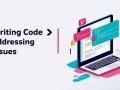8 Reasons Why Most Software Developers Fail….