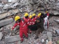 No, the Turkey Earthquake Didn't Shift the Entire Country 10 Feet