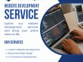 Webdesign company in hosur