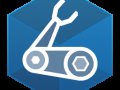 Apple M1 + VS Code: ARM Template and Template Language Service