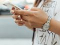 When Your Banking App Fails: A Moment of Pure Modern Panic