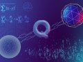 Implementing Quantum Computing Algorithms: A Guide for the Future of Computing