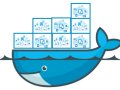 Docker Beginner’s Guide to Installation and Basic Usage on Ubuntu
