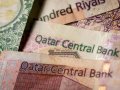 Qatar reportedly has a $100M fund for startups