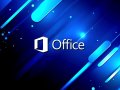 Top 10 MITRE ATT&CK© Techniques Behind 93% of Attacks