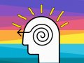 Study helps explain why motivation to learn declines with age