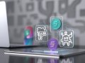 Doodles NFT Dood Solana Token Airdrop: Essential Guide for Collectors in 2025