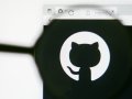 Stop Following These 7 ‘Senior’ GitHub Users (They’re Secretly Writing Terrible Code)