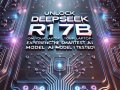 Unlock DeepSeek R1 7B on Your Laptop — Experience the Smartest AI Model I Ever Tested!