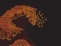 Reimagining Japanese Industrial Transformation in the Intelligence Age