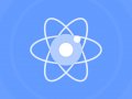 Let’s Loop Data Inside a React Component