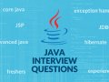 Java Interview Secrets: 100 Questions Every Developer Must Know