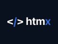 Why More Developers Are Using HTMX Instead of React for Simpler UIs — And Why You Should Too!